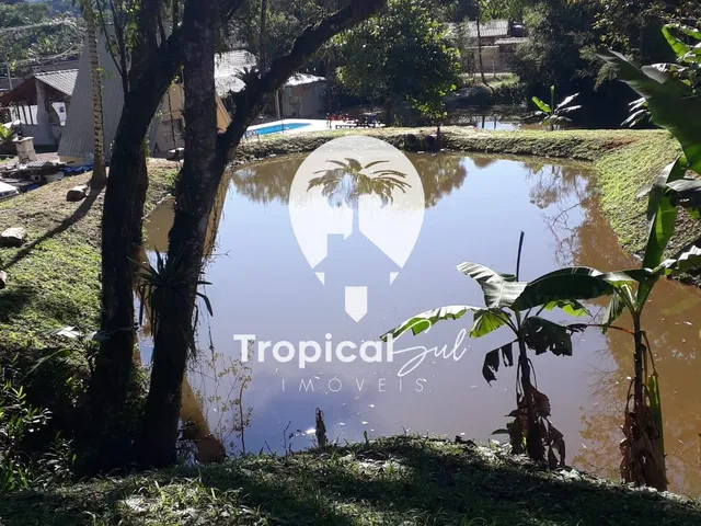 Imagem 3: Chácara à venda, Recanto Jambiski, Centro, ANTONINA - PR
