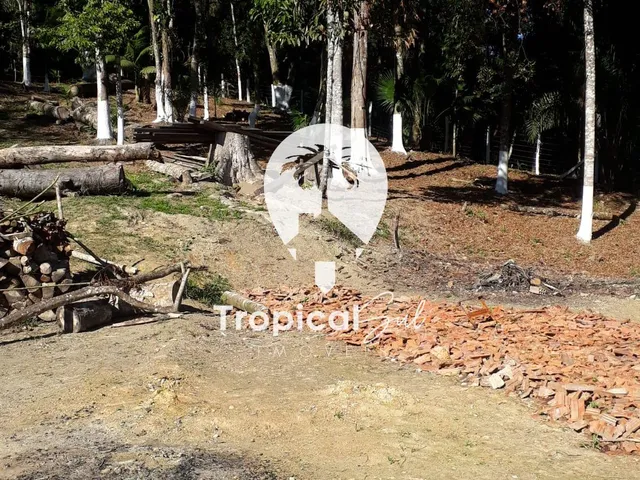 Imagem 8: Chácara à venda, Recanto Jambiski, Centro, ANTONINA - PR