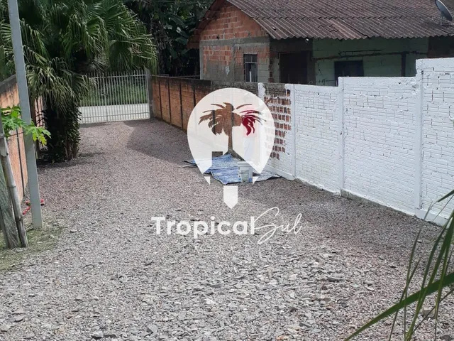 Imagem 9: Chácara à venda, Recanto Jambiski, Centro, ANTONINA - PR
