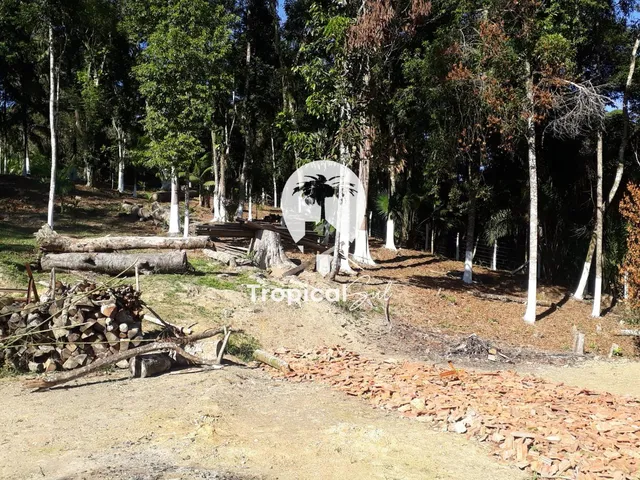 Imagem 11: Chácara à venda, Recanto Jambiski, Centro, ANTONINA - PR