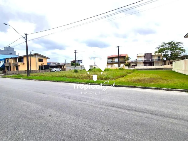 Imagem: Terreno À Venda, Frente Mar Leblon, Pontal