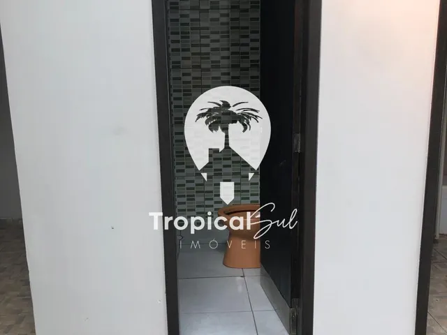Imagem 7: Casa com 3 Dormitórios para Locação Temporada, Shangri-Lá, Pontal do Parana - Pr