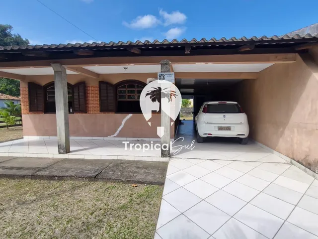 Imagem: Casa para Locação Temporada, Balneário