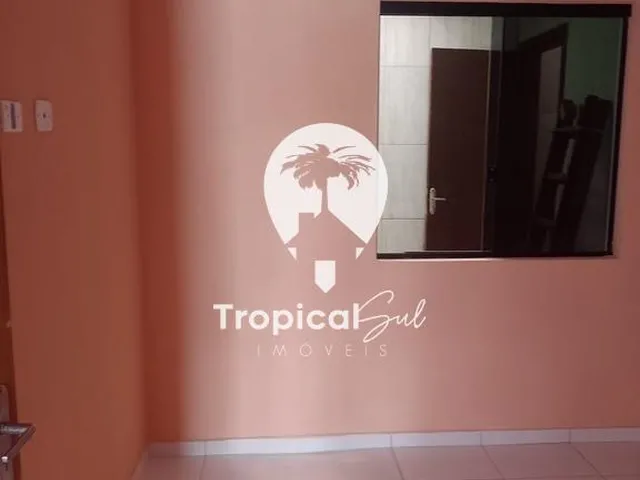 Imagem 10: Casa À Venda, Balneário Shangrila Pontal do Paraná - Pr