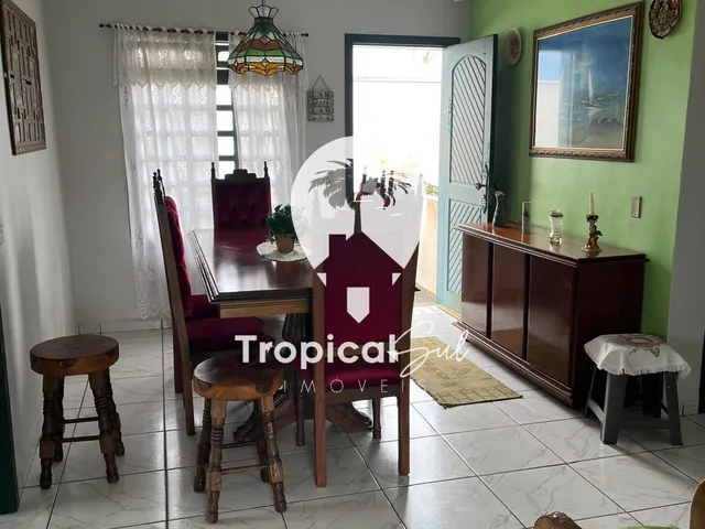 Imagem 3: Sobrado com 9 Dormitórios À Venda, Canoas, Pontal do Parana - Pr