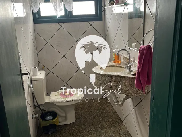 Imagem 4: Sobrado com 9 Dormitórios À Venda, Canoas, Pontal do Parana - Pr