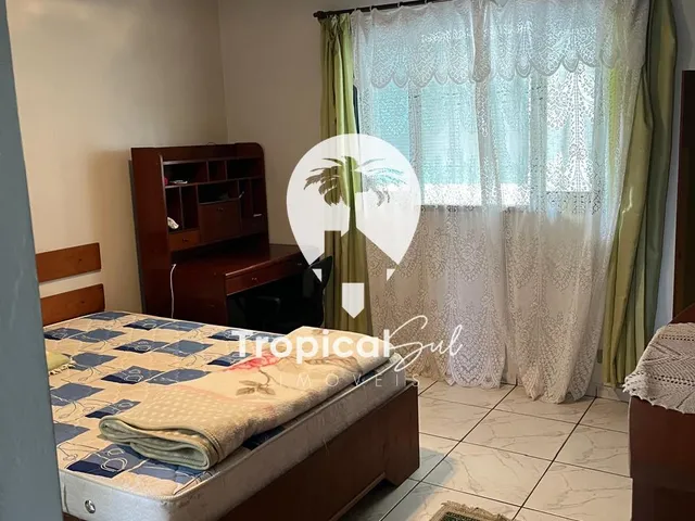 Imagem 5: Sobrado com 9 Dormitórios À Venda, Canoas, Pontal do Parana - Pr