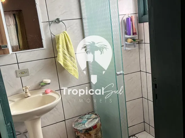 Imagem 6: Sobrado com 9 Dormitórios À Venda, Canoas, Pontal do Parana - Pr