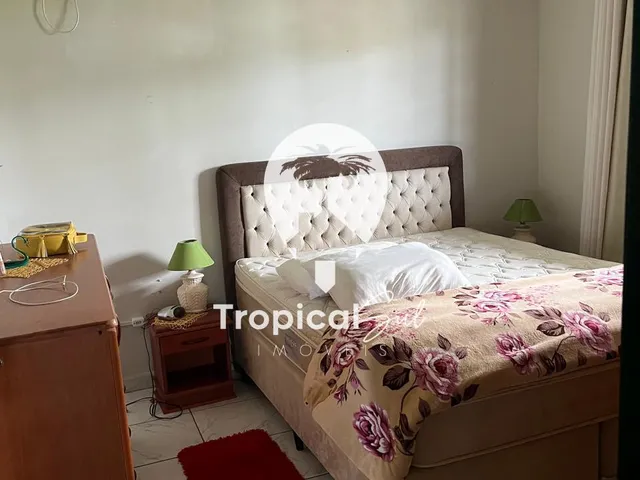 Imagem 7: Sobrado com 9 Dormitórios À Venda, Canoas, Pontal do Parana - Pr