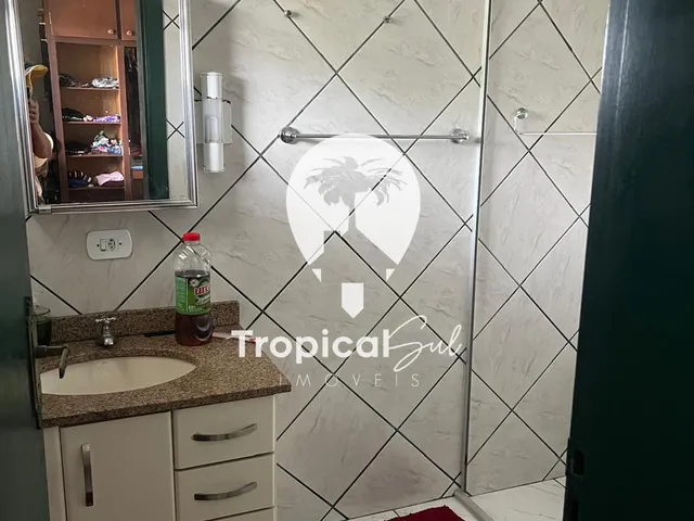 Imagem 8: Sobrado com 9 Dormitórios À Venda, Canoas, Pontal do Parana - Pr