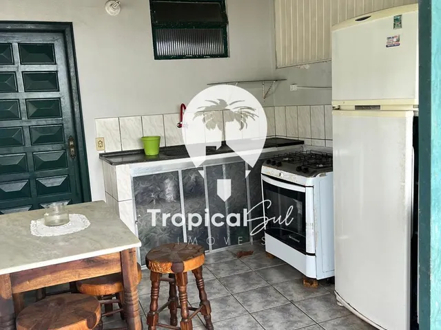 Imagem 12: Sobrado com 9 Dormitórios À Venda, Canoas, Pontal do Parana - Pr