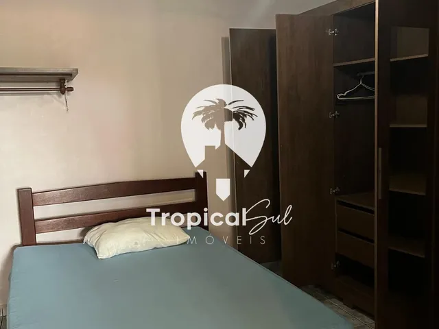 Imagem 13: Sobrado com 9 Dormitórios À Venda, Canoas, Pontal do Parana - Pr