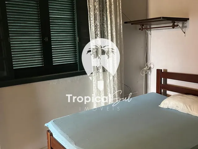Imagem 15: Sobrado com 9 Dormitórios À Venda, Canoas, Pontal do Parana - Pr