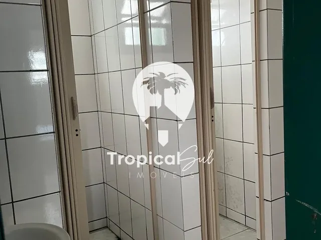 Imagem 16: Sobrado com 9 Dormitórios À Venda, Canoas, Pontal do Parana - Pr
