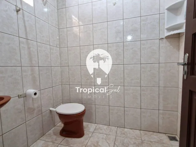 Imagem 4: Casa À Venda, Faixa Mar Balneário Canoas, Pontal do Parana - Pr