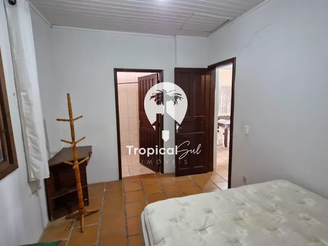 Imagem 5: Casa À Venda, Faixa Mar Balneário Canoas, Pontal do Parana - Pr