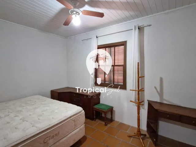 Imagem 6: Casa À Venda, Faixa Mar Balneário Canoas, Pontal do Parana - Pr