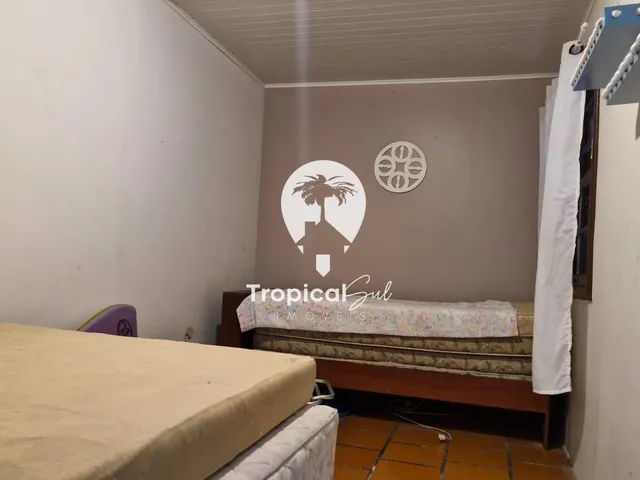 Imagem 7: Casa À Venda, Faixa Mar Balneário Canoas, Pontal do Parana - Pr