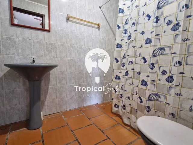 Imagem 8: Casa À Venda, Faixa Mar Balneário Canoas, Pontal do Parana - Pr