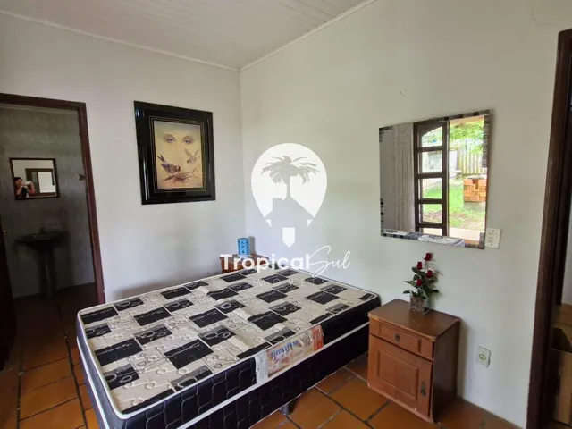 Imagem 9: Casa À Venda, Faixa Mar Balneário Canoas, Pontal do Parana - Pr