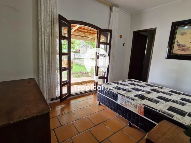 Imagem 11: Casa À Venda, Faixa Mar Balneário Canoas, Pontal do Parana - Pr