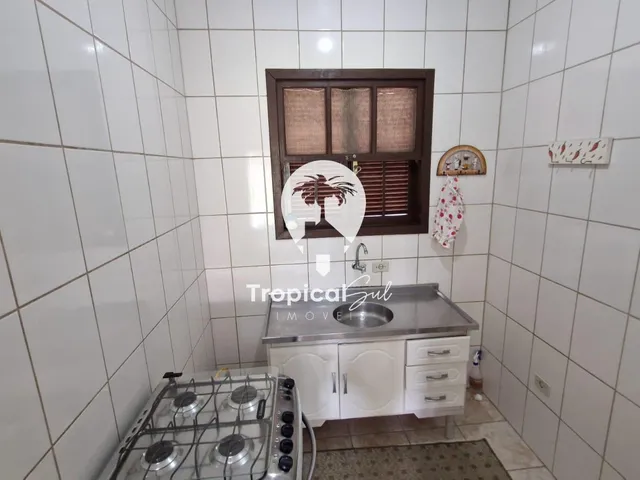 Imagem 10: Casa À Venda, Faixa Mar Balneário Canoas, Pontal do Parana - Pr