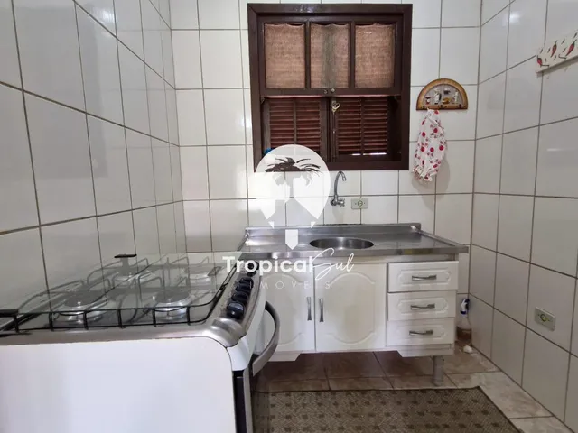 Imagem 14: Casa À Venda, Faixa Mar Balneário Canoas, Pontal do Parana - Pr
