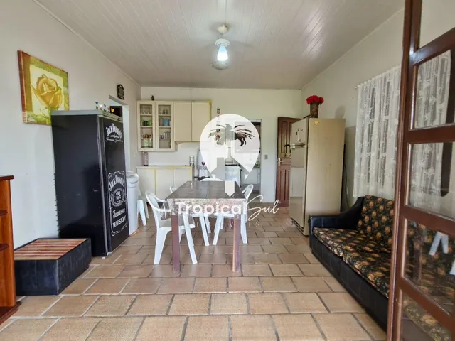 Imagem 16: Casa À Venda, Faixa Mar Balneário Canoas, Pontal do Parana - Pr