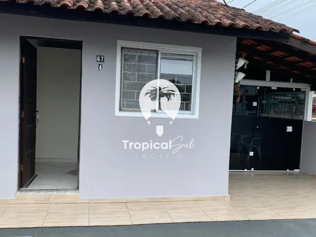 Imagem 11: Casa com 2 dormitórios à venda, Primavera, PONTAL DO PARANA - PR