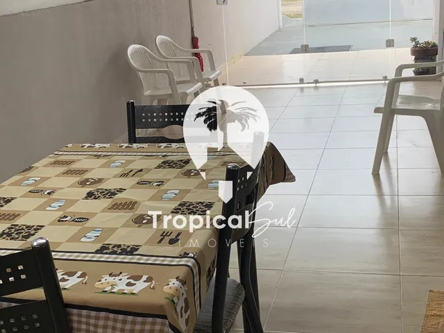 Imagem 2: Casa com 2 dormitórios à venda, Primavera, PONTAL DO PARANA - PR