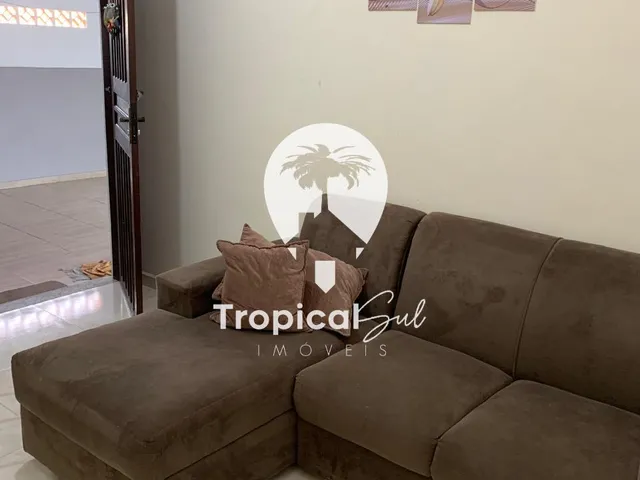 Imagem 6: Casa com 2 dormitórios à venda, Primavera, PONTAL DO PARANA - PR
