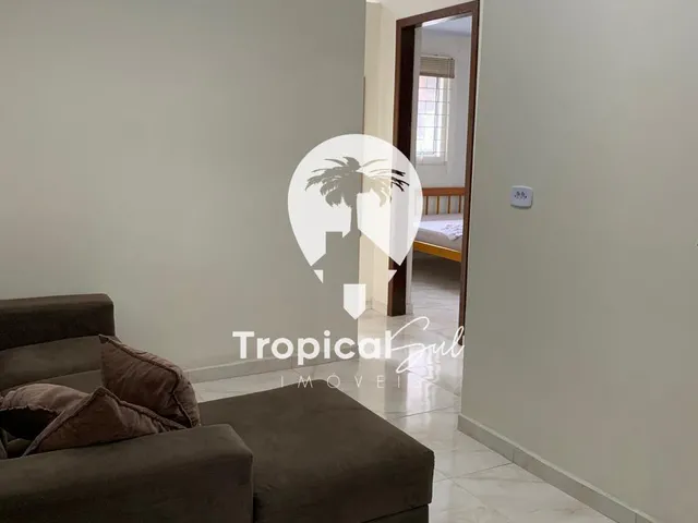 Imagem 5: Casa com 2 dormitórios à venda, Primavera, PONTAL DO PARANA - PR