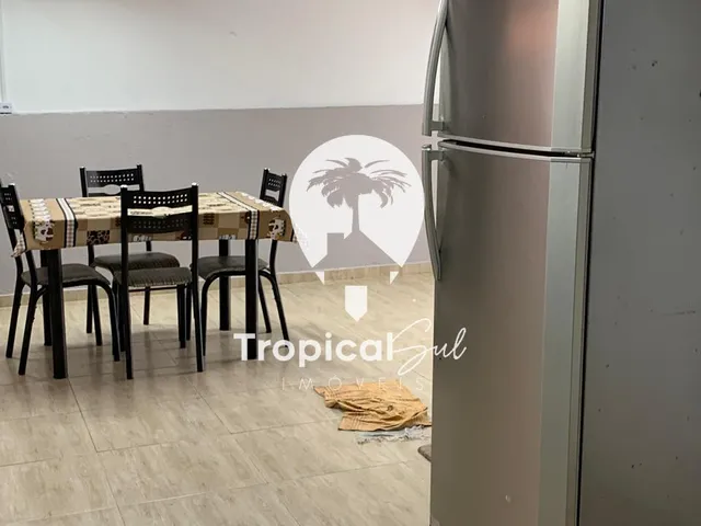 Imagem 3: Casa com 2 dormitórios à venda, Primavera, PONTAL DO PARANA - PR