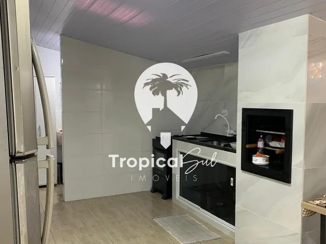 Imagem 4: Casa com 2 dormitórios à venda, Primavera, PONTAL DO PARANA - PR