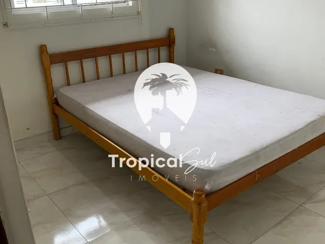 Imagem 9: Casa com 2 dormitórios à venda, Primavera, PONTAL DO PARANA - PR