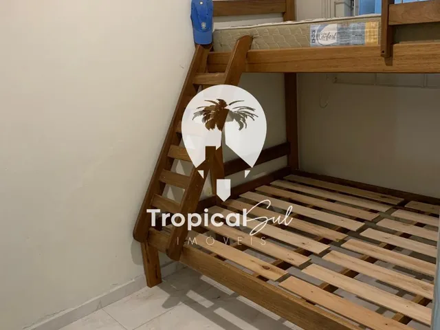 Imagem 8: Casa com 2 dormitórios à venda, Primavera, PONTAL DO PARANA - PR