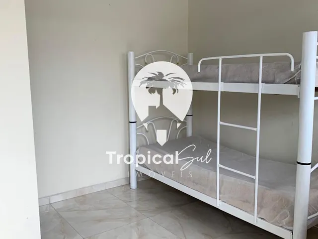 Imagem 10: Casa com 2 dormitórios à venda, Primavera, PONTAL DO PARANA - PR