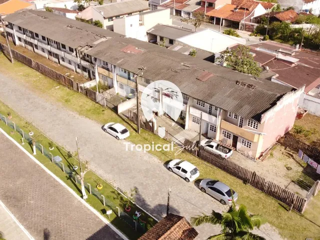 Imagem: Terreno, Lotes e Condomínio, À Venda