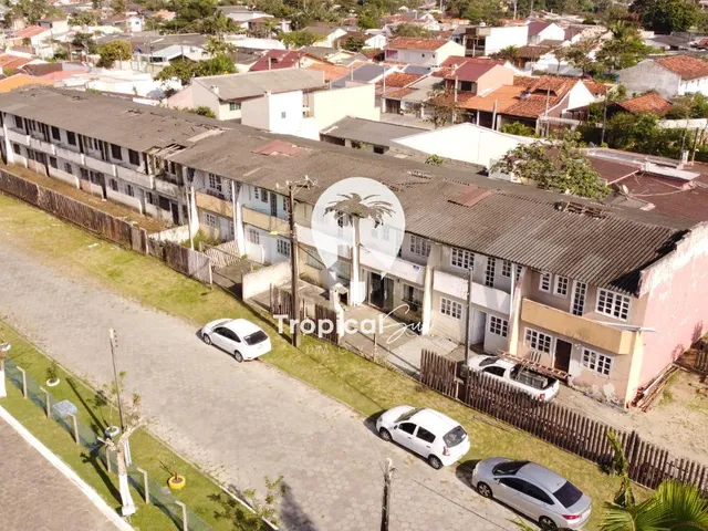 Imagem 2: Terreno, Lotes e Condomínio, À Venda, Pontal do Parana - Pr