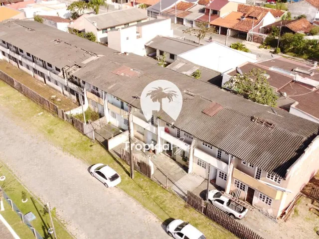 Imagem 4: Terreno, Lotes e Condomínio, À Venda, Pontal do Parana - Pr