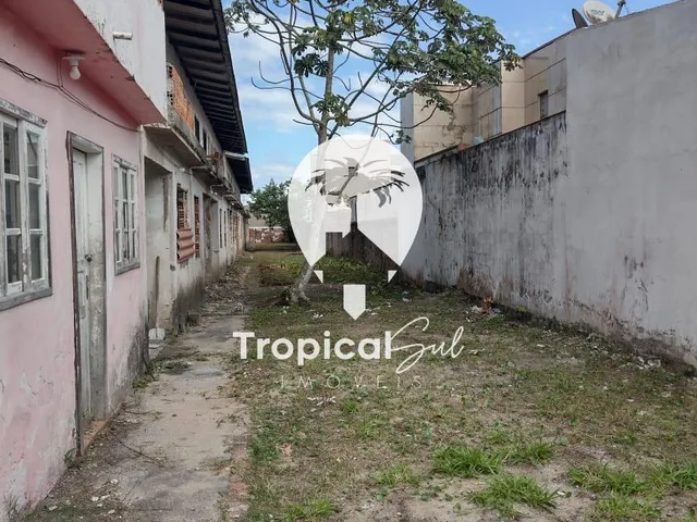 Imagem 5: Terreno, Lotes e Condomínio, À Venda, Pontal do Parana - Pr