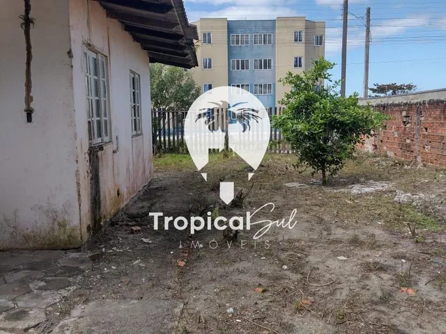 Imagem 8: Terreno, Lotes e Condomínio, À Venda, Pontal do Parana - Pr