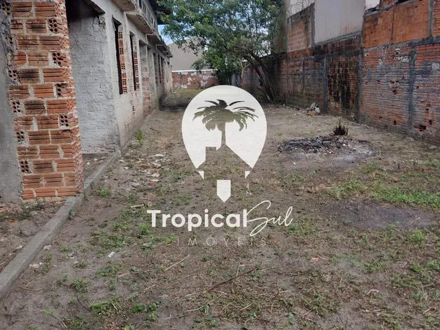 Imagem 9: Terreno, Lotes e Condomínio, À Venda, Pontal do Parana - Pr