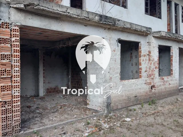 Imagem 10: Terreno, Lotes e Condomínio, À Venda, Pontal do Parana - Pr
