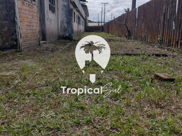 Imagem 11: Terreno, Lotes e Condomínio, À Venda, Pontal do Parana - Pr
