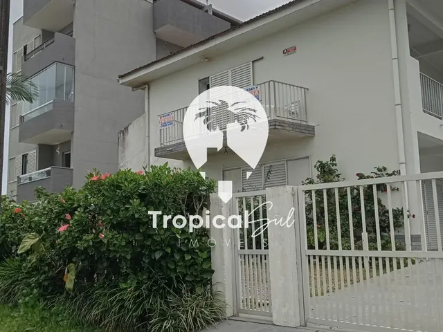 Imagem 11: Sobrado Frente Mar para Locação Temporada, Grajaú, Pontal do Parana - Pr