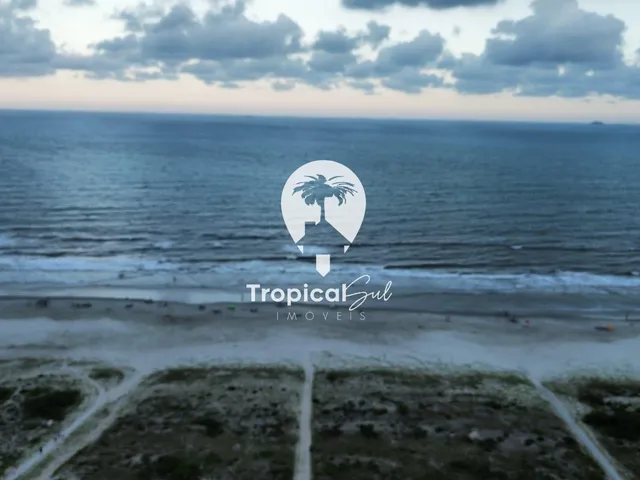 Imagem 14: Sobrado Frente Mar para Locação Temporada, Grajaú, Pontal do Parana - Pr