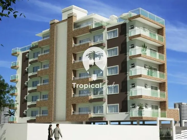Imagem 2: Apartamento Garden com 4 Dormitórios À Venda, Caiobá, Matinhos - Pr
