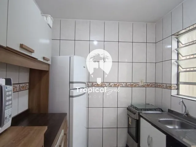 Imagem 7: Sobrado À Venda, a 450 Metros do Mar em Shangri-Lá, Pontal do Parana - Pr