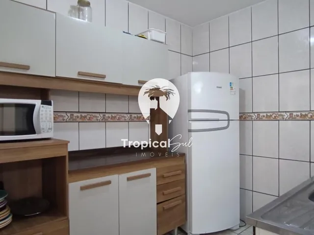 Imagem 5: Sobrado À Venda, a 450 Metros do Mar em Shangri-Lá, Pontal do Parana - Pr